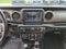 2020 Jeep Wrangler Unlimited Sport 4x4