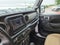 2020 Jeep Wrangler Unlimited Sport 4x4