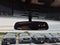 2020 Jeep Wrangler Unlimited Sport 4x4