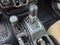 2020 Jeep Wrangler Unlimited Sport 4x4