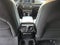 2020 Jeep Wrangler Unlimited Sport 4x4