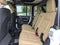 2020 Jeep Wrangler Unlimited Sport 4x4