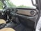 2020 Jeep Wrangler Unlimited Sport 4x4