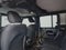 2018 Jeep Wrangler Unlimited Sport 4x4