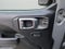 2018 Jeep Wrangler Unlimited Sport 4x4