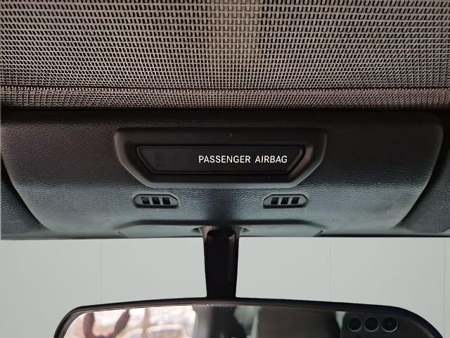 2018 Jeep Wrangler Unlimited Sport 4x4