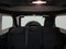 2018 Jeep Wrangler Unlimited Sport 4x4