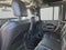 2020 Jeep Wrangler Unlimited Sahara 4x4