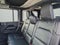2020 Jeep Wrangler Unlimited Sahara 4x4