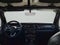 2020 Jeep Wrangler Unlimited Sahara 4x4