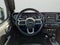 2020 Jeep Wrangler Unlimited Sahara 4x4