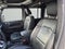 2020 Jeep Wrangler Unlimited Sahara 4x4