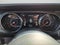 2020 Jeep Wrangler Unlimited Sahara 4x4