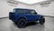 2020 Jeep Wrangler Unlimited Rubicon 4x4