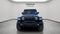 2020 Jeep Wrangler Unlimited Rubicon 4x4