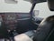 2020 Jeep Wrangler Unlimited Rubicon 4x4