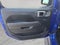 2020 Jeep Wrangler Unlimited Rubicon 4x4