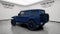 2020 Jeep Wrangler Unlimited Rubicon 4x4