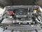2021 Jeep Wrangler 4xe Unlimited Rubicon 4x4