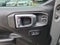 2021 Jeep Wrangler 4xe Unlimited Rubicon 4x4