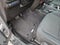 2021 Jeep Wrangler 4xe Unlimited Rubicon 4x4