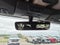 2021 Jeep Wrangler 4xe Unlimited Rubicon 4x4