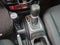 2021 Jeep Wrangler 4xe Unlimited Rubicon 4x4