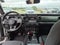 2021 Jeep Wrangler 4xe Unlimited Rubicon 4x4