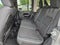 2021 Jeep Wrangler 4xe Unlimited Rubicon 4x4