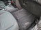 2021 Jeep Wrangler 4xe Unlimited Rubicon 4x4