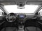 2018 Jeep Cherokee Limited FWD