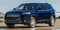 2018 Jeep Cherokee Limited FWD