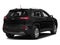 2018 Jeep Cherokee Limited FWD