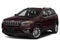 2021 Jeep Cherokee Latitude Lux FWD