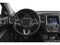 2015 Dodge Durango 2WD 4dr SXT