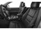 2015 Dodge Durango 2WD 4dr SXT