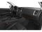 2015 Dodge Durango 2WD 4dr SXT