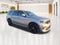 2021 Dodge Durango GT Plus RWD