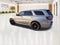 2021 Dodge Durango GT Plus RWD
