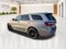 2021 Dodge Durango GT Plus RWD