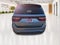 2021 Dodge Durango GT Plus RWD