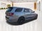 2021 Dodge Durango GT Plus RWD