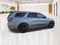 2021 Dodge Durango GT Plus RWD