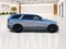 2021 Dodge Durango GT Plus RWD