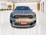 2021 Dodge Durango GT Plus RWD