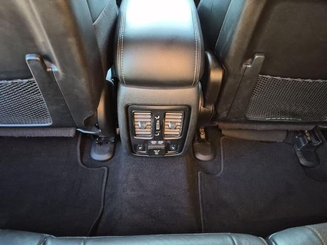 2021 Dodge Durango GT Plus RWD
