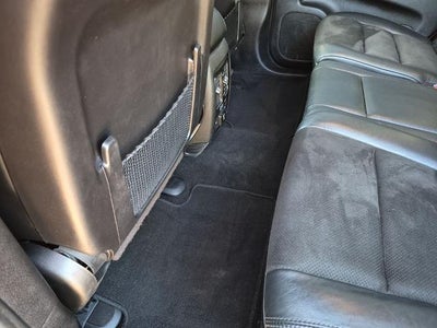 2021 Dodge Durango GT Plus RWD