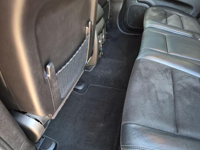 2021 Dodge Durango GT Plus RWD