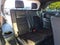 2021 Dodge Durango GT Plus RWD