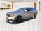 2021 Dodge Durango GT Plus RWD